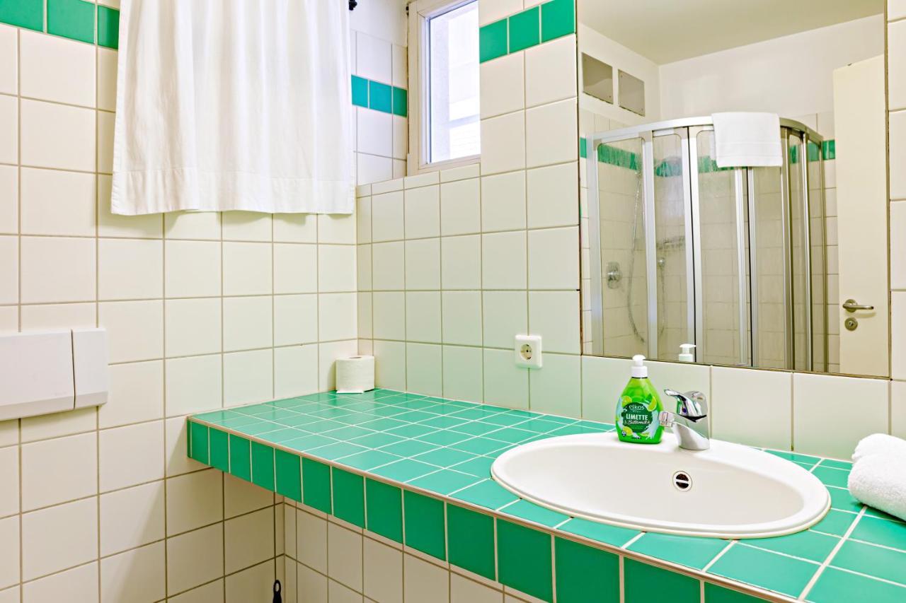 Fraenkische Landherberge, Hotel Garni Sesslach エクステリア 写真