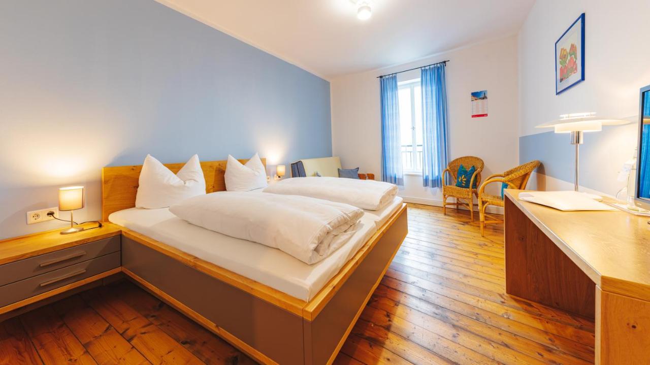 Fraenkische Landherberge, Hotel Garni Sesslach エクステリア 写真