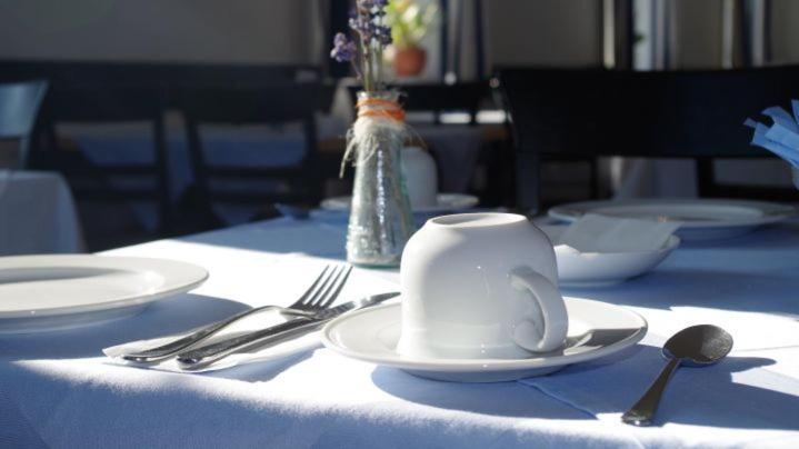 Fraenkische Landherberge, Hotel Garni Sesslach エクステリア 写真